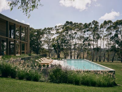 /international/au/515-tucks-road-shoreham-vic-152210776/