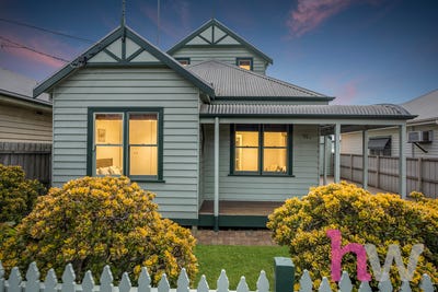 /international/au/74a-waratah-street-geelong-west-vic-152575472/