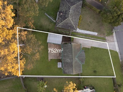 /international/au/10-monaro-place-heckenberg-nsw-148481208/