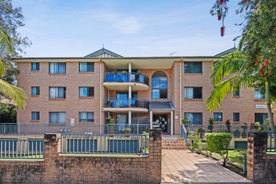 /international/au/10-34-weigand-avenue-bankstown-nsw-152487268/