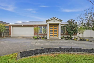 /international/au/23-ellavale-drive-traralgon-vic-151440324/