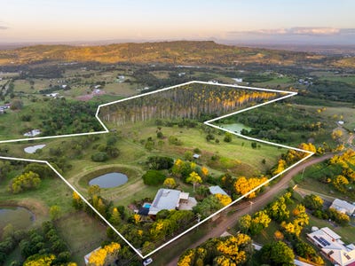 /international/au/143-tallegalla-two-tree-hill-road-tallegalla-qld-148018776/?lang=de