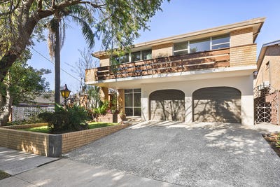 /international/au/17-mason-street-maroubra-nsw-148610636/?lang=zh-tw