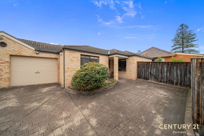 /international/au/6-21-oxford-street-smithfield-nsw-150526964/