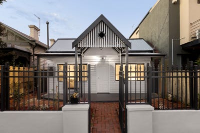 /international/au/49-buckingham-street-richmond-vic-152574240/