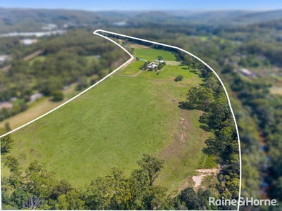 /international/au/37-chittaway-road-kangy-angy-nsw-148662188/?lang=pt