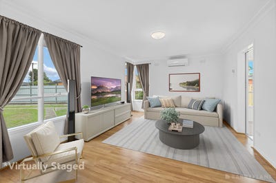 /international/au/10-onslow-court-noble-park-vic-150667476/