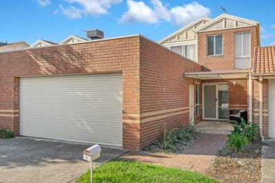 /international/au/4-36-40-hennessy-way-dandenong-north-vic-150569200/