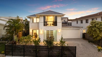 /international/au/27-collett-street-eight-mile-plains-qld-150586116/