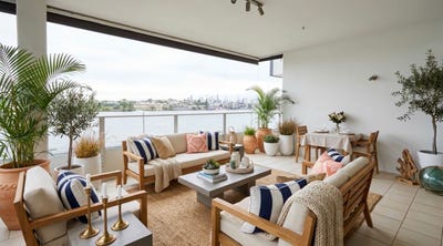 /international/au/140-37-harbour-road-hamilton-qld-151375492/