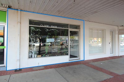 /international/au/137-campbell-street-swan-hill-vic-505172160/