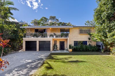 /international/au/40-shelley-drive-byron-bay-nsw-148316556/