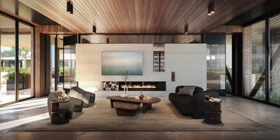 /international/au/907-200-karrinyup-road-karrinyup-wa-151230480/
