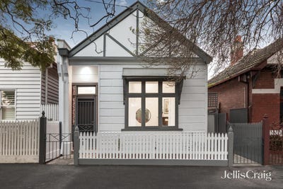 /international/au/41-tribe-street-south-melbourne-vic-148688792/?lang=zh-tw