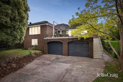 /international/au/211-maroondah-highway-chirnside-park-vic-152570568/