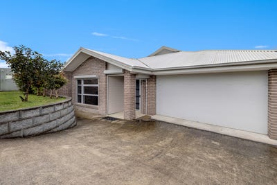 /international/au/7-prior-circuit-west-kempsey-nsw-148639988/?lang=en