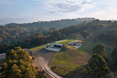 /international/au/75-holts-road-whittlesea-vic-151158520/