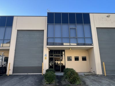 /international/au/unit-4-8-jindalee-place-riverwood-nsw-505126180/