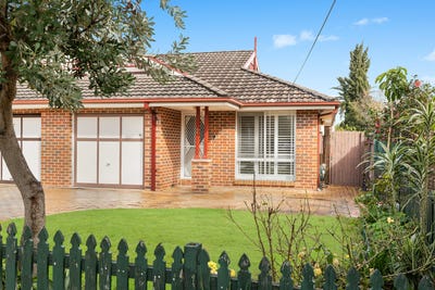 /international/au/9a-broadford-street-bexley-nsw-148565792/