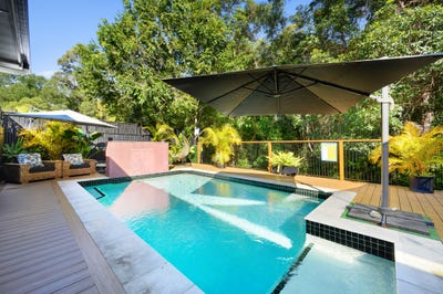 /international/au/15-roberts-drive-maudsland-qld-148417064/?lang=es