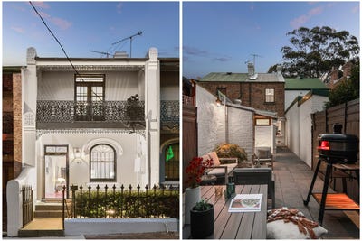 /international/au/40-sydney-street-erskineville-nsw-148402644/