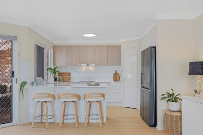 /international/au/1-10-constance-court-victoria-point-qld-150772116/