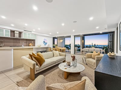 /international/au/3-25-george-street-alexandra-headland-qld-150605360/