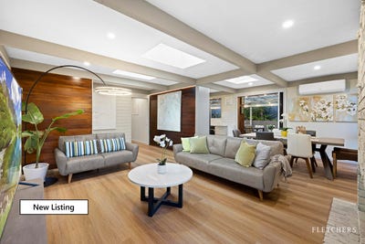 /international/au/5-chestnut-court-montrose-vic-148307460/?lang=id