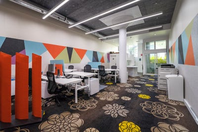 /international/au/the-old-pudding-factory-suite-g2-1-15-barr-street-balmain-nsw-505117204/