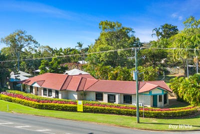 /international/au/1-toos-close-cooee-bay-qld-151632960/