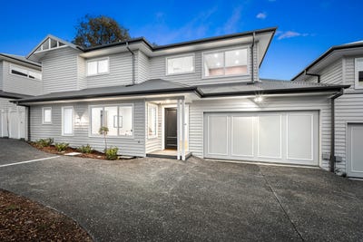 /international/au/2-10-airlie-road-montmorency-vic-148250072/