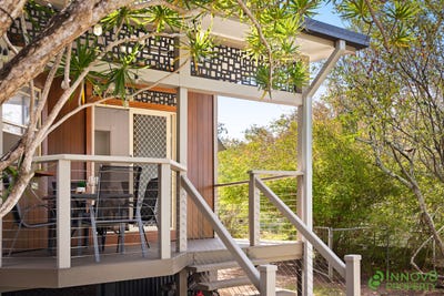 /international/au/38-marsden-road-kallangur-qld-152457540/