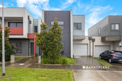 /international/au/2-almondbank-road-cranbourne-east-vic-150919580/
