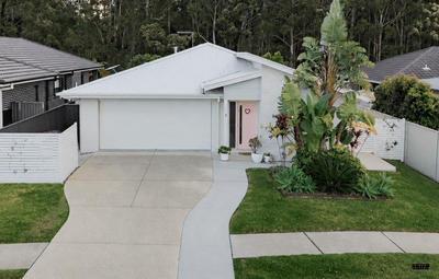 /international/au/5-somervale-road-sandy-beach-nsw-152313188/