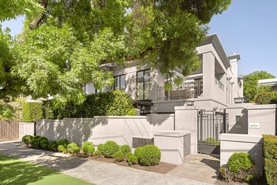 /international/au/4-103-mathoura-road-toorak-vic-152623000/