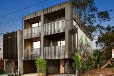 /international/au/48-osborne-street-south-yarra-vic-151052760/