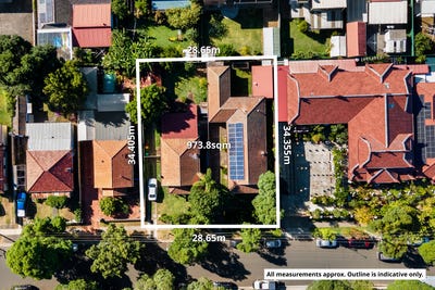 /international/au/7-9-winspear-avenue-bankstown-nsw-151044224/