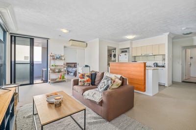 /international/au/355-803-stanley-street-woolloongabba-qld-148526192/