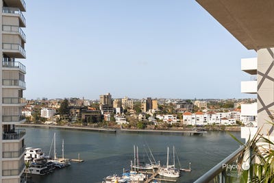 /international/au/1109-44-ferry-street-kangaroo-point-qld-152459668/