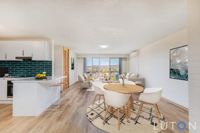 /international/au/31-86-derrima-road-crestwood-nsw-148581300/?lang=zh-cn