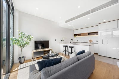 /international/au/apartment-303-2-regent-street-petersham-nsw-150612000/