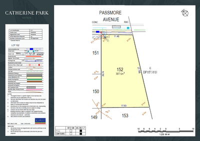/international/au/lot-152-32-passmore-avenue-catherine-field-nsw-204540656/