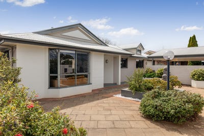 /international/au/175-nelson-street-kearneys-spring-qld-152460184/
