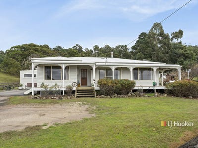 /international/au/15-squibbs-road-spreyton-tas-148356652/