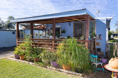 /international/au/52-5-mill-road-failford-nsw-148501724/?lang=zh-tw