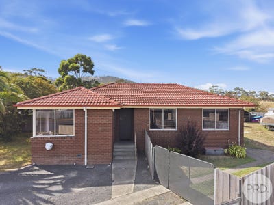 /international/au/42-marston-street-clarendon-vale-tas-150543596/