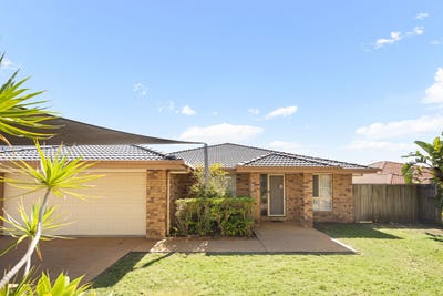 /international/au/53-kinchega-circuit-parkinson-qld-152224324/