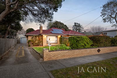 /international/au/18-newton-street-seaford-vic-152370772/