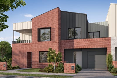 /international/au/allot-37-murray-street-albert-park-sa-150949236/