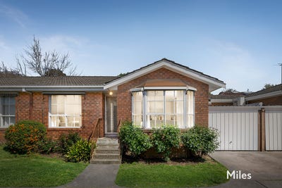 /international/au/3-16-darebin-street-heidelberg-vic-152655804/